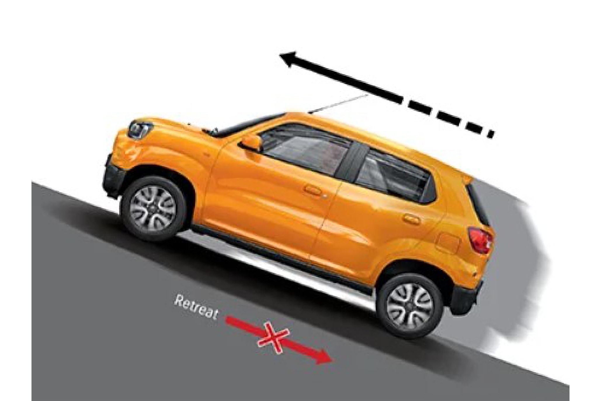 Hill hold. Renault Duster 2019. Renault Duster 2 габариты. Рено Дастер 2 габариты. Рено Дастер новый габариты.