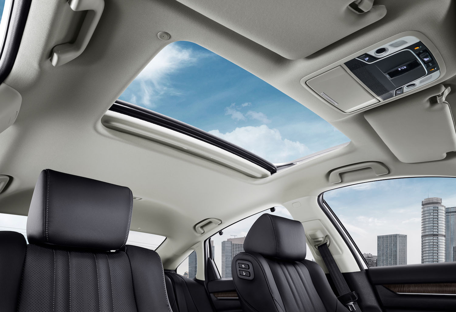Xuv Full Form In Hindi