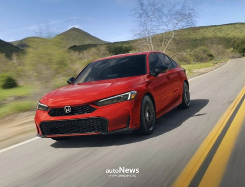 Honda Civic Hybrid – BEST CARS DARI U.S. NEWS & WORLD REPORT