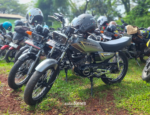 Motor Bekas Tips Beli Yamaha RX-King – PILIH BLOK MESIN KODE Y SERIES