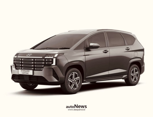 MOBIL BARU Hyundai Stargazer Cartenz – PRICE LIST DARI RP 269,9 HINGGA 391,9 JUTA OTR JAKARTA