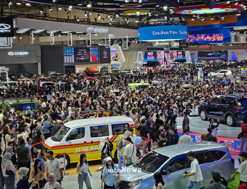 Promo APM Gebyar Merdeka Daihatsu 2025 – HADIAH MOBIL MODIFIKASI HINGGA EMAS