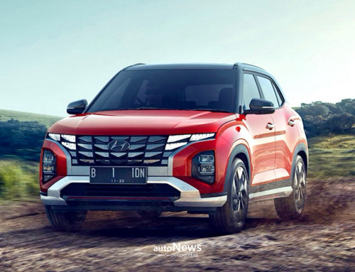 Profil Mobil Hyundai Creta (GC/GS; 2014-2024) – SUV SUBKOMPAK YANG UNGGUL DI KELASNYA