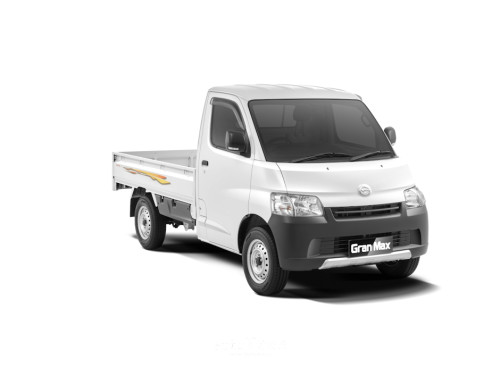 Penjualan Mobil Daihatsu Raih Market Share 17,9% di September – TERTINGGI DI TAHUN 2025