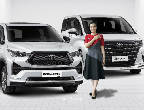 Resale Value Rahasia Resale Value Stabil Toyota Hybrid – AUTO2000 KASIH BOCORAN