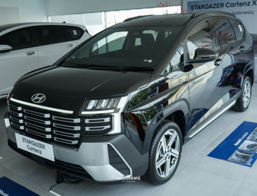 Mobil MPV Musim Hujan Datang – FITUR KEAMANAN LENGKAP JADI PENYELAMAT