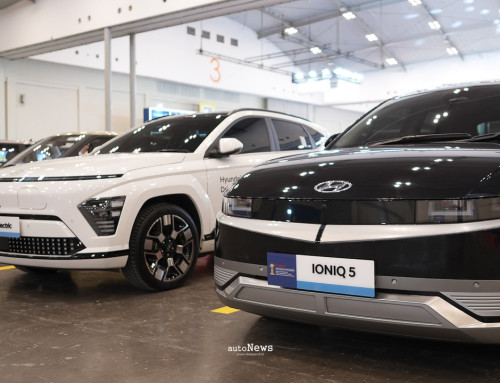 GJAW 2025 Hyundai All-Out di GJAW 2025 – PRODUK LENGKAP, PROMO AGRESIF