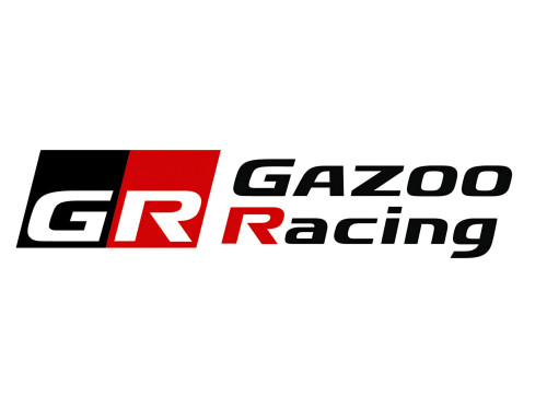 Rebranding GAZOO Racing Kembali ke Akar – TOYOTA TEGASKAN DNA MOTORSPORT
