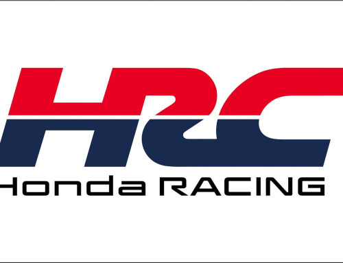 Motorsport Honda Umumkan Program Motorsport Global 2026 – DARI F1 HINGGA TCR