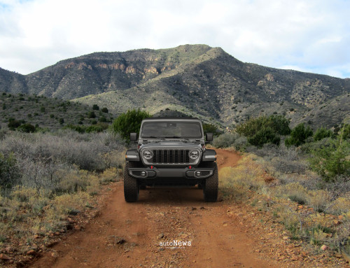 Lifestyle Jeep untuk Zodiak Udara & Air – STYLISH DAN PENUH KARAKTER