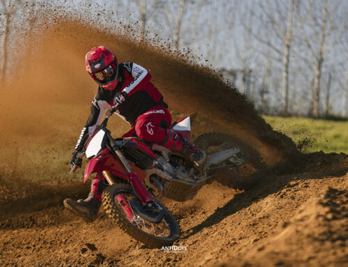Motocross Ducati Luncurkan Desmo450 MX Factory – MOTOR MOTOCROSS SIAP BALAP
