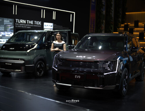 IIMS 2026 Promo Kia Di IIMS 2026 – SEMUA MODEL DAPAT BONUS HINGGA RP 30 JUTA