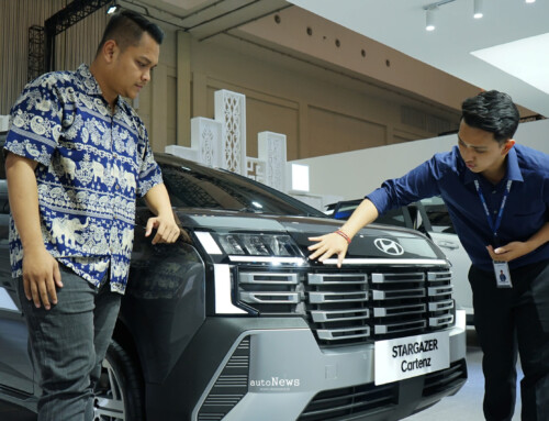 Flash Sale Promo Promo Hyundai di Lazada 3.3 – DISKON HINGGA RP 37 JUTA