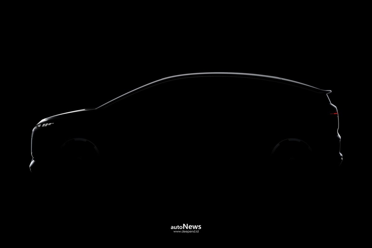 Model Bru Audi Siapkan Q9 Dan A2 e-tron – GELOMBANG MODEL BARU HADIR 2026 – Deepend