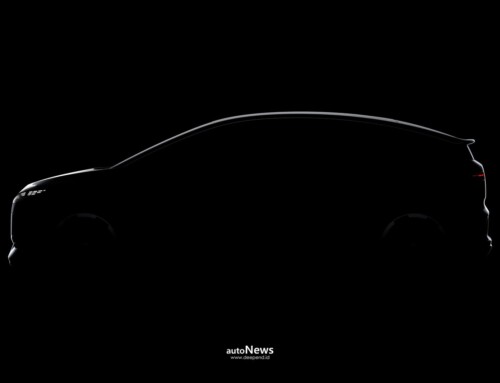 Mobil Listrik Audi Siapkan Q9 Dan A2 e-tron – GELOMBANG MODEL BARU HADIR 2026