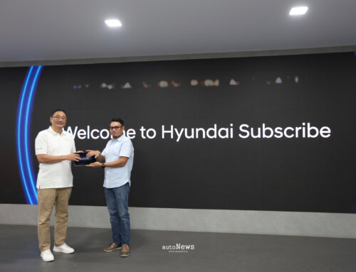 Layanan Berlangganan Mobil Cukup Bayar Bulanan – LANGSUNG PAKAI MOBIL HYUNDAI TANPA RIBET