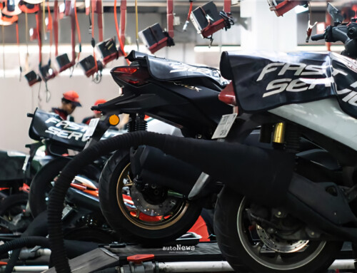 Promo Ramadan 2026 Yamaha Siaga Lebaran – 130 BENGKEL BUKA SAMPAI JAM 10 MALAM