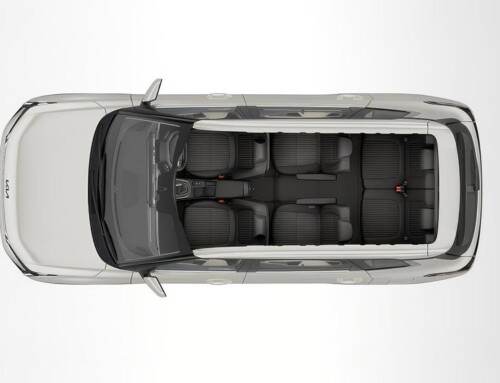 Teknologi Kian Carens 2026 – UBAH KABIN JADI RUANG KETIGA DI ATAS RODA