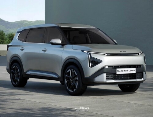 Kolaborasi Kia Indonesia Gunakan Carens untuk Mobilitas Hearts2Hearts Kia Indonesia Gunakan Carens – UNTUK MOBILITAS HEARTS2HEARTS JAKARTA