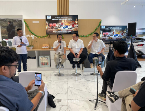 Program Mudik Lebaran 2026 Promo Ramadan Subaru 2026 – ADA E-TOLL GRATIS HINGGA VOUCHER BBM