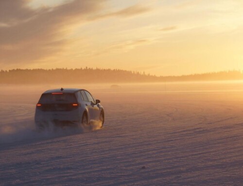 Software Architecture Volkswagen Dan Rivian Uji Arsitektur SDV – FONDASI MOBIL MASA DEPAN