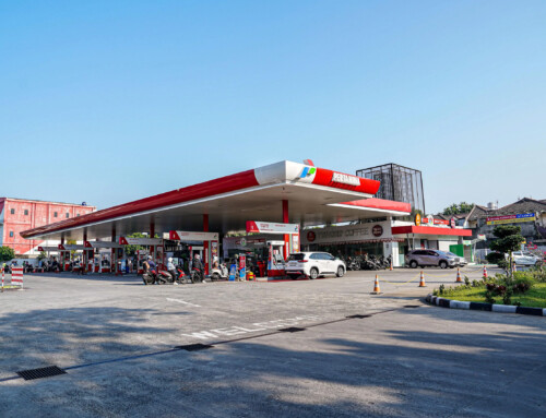 Update Harga BBM Tidak Naik! – PERTAMINA PASTIKAN HARGA BBM TETAP PER 1 APRIL 2026