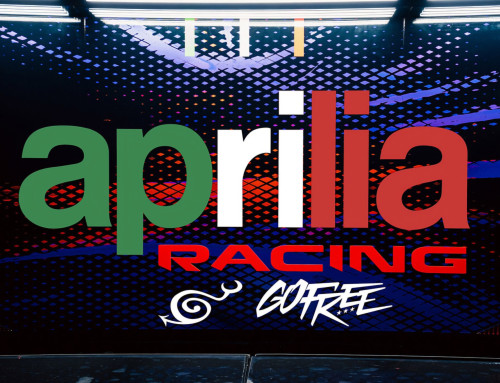 Pembalap MotoGP Bagnaia Resmi Hijrah ke Aprilia! Superteam Italia Akhirnya Terbentuk