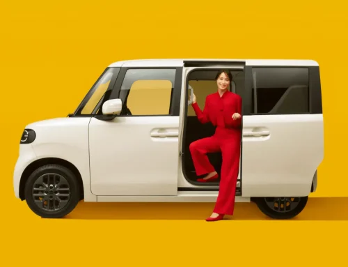 Komparasi Mobil Mini, Harga Mini? Jangan Pakai Logika Kei Car Jepang Di Indonesia