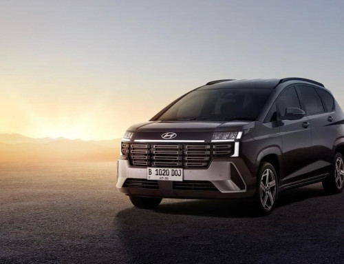 Strategi Harga Andalkan STARGAZER Cartenz, Hyundai Mengubah Cara Bermain Di Segmen MPV