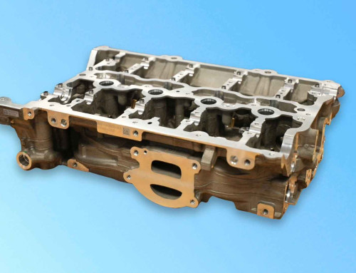 Material Circular BMW Seri 3 Pangkas Jejak Karbon, Baterai Gen6 Turun 33 Persen