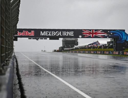 MotoGP Phillip Island Pamit Tanpa Balapan Terakhir MotoGP Australia