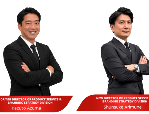 Pergantian Direksi MItsubishi Rombak Direksi, Strategi Produk Dan Pemasaran Jadi Sorotan